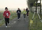 00-12-2007 Aflopen Opstapgroep - 190